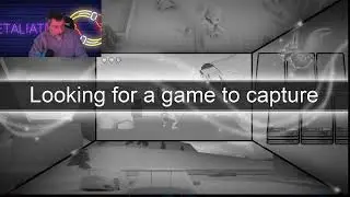 playing a new mmorpg