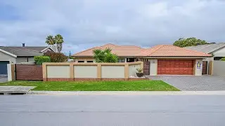3 Melsetter Estate, Bernard Road, Lovemore Heights