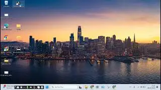 Outil de montage video tr&egrave;s complet et gratuit