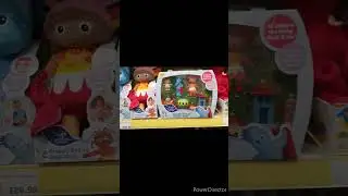 WOW in the Night Garden Singing toys available in Smyth toys🤩😍 #shorts #viralshort #explorepage