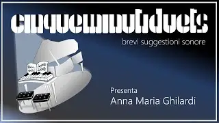 TORNA A SURRIENTO - Piano Duet