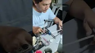 Part 3 LED repair #sorotan #led