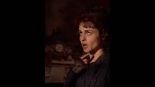 HBC
