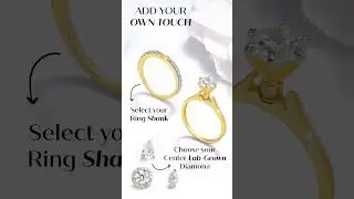 Personalise your sparkle! | GIVA Jewellery
