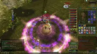 ZIEGE vs 16 EŞŞEK [8 İ PARALI ENAYİ ]  #deathko