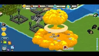 Social Wars Capitulo Final!