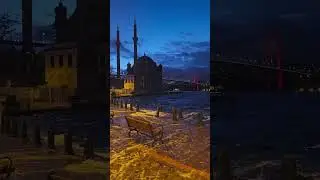 'Bir g&uuml;n herkes kaybettiğinin değerini anlayacak   💔