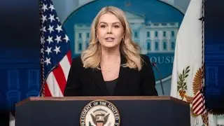 White House Confirms Trump&rsquo;s Hardline Immigration Enforcement in Minnesota