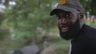 Malcolm Jenkins (2-time NFL Super Bowl Winner) - Philadelphia Eagles, Safety
