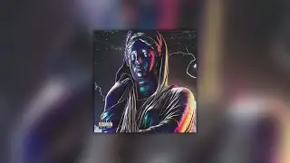 [FREE] Drake x Tyga Type Beat 2020 - 