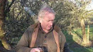 2019 Kingston Black S.V. Cider - Ross on Wye Cider & Perry