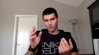 8 Figure Dream Lifestyle, Turbo Wealth Solution, and Simple Wealth Creators! Warning!