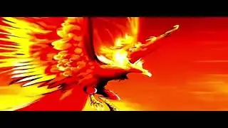 Phoenix Studios Intro (Home Entertainment/DVD Version)