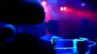 DISCOTIK GALAXY