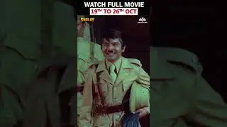 𝐒𝐇𝐎𝐋𝐀𝐘 (𝟏𝟗𝟕𝟓) Full Movie Watch Now | 𝐀𝐦𝐢𝐭𝐚𝐛𝐡, 𝐃𝐡𝐚𝐫𝐦𝐞𝐧𝐝𝐫𝐚, 𝐇𝐞𝐦𝐚 𝐌𝐚𝐥𝐢𝐧𝐢 |
