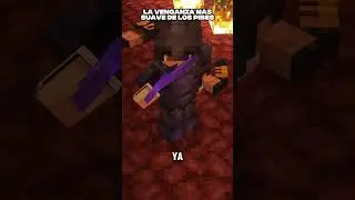 😂LA VENGANZA MAS SUAVE DE LOS PAPUS