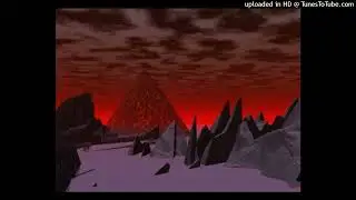 FLYBWOY TYPE BEAT