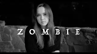 Zombie: Featuring London Thor