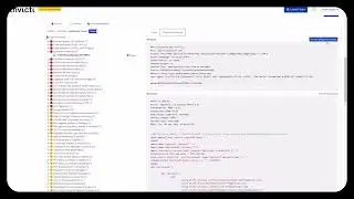 INVICTI Enterprise Application Security