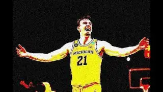 franz wagner's wonderful offensive development - nba draft scouting