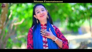 ওরে আর হলজার বডু Singer Farjana Lakhi | New Music Video 2025 | Ctg Song