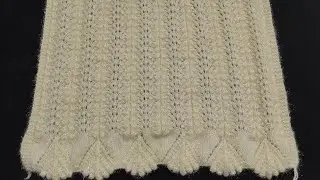 beautiful ladies jacket part 1 apni health ke according border mein  kitne funde le by creativity