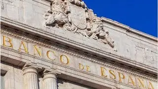 Bank of Spain Report Bitcoin Is a Solution for a System Without Censorship | Bitcoin Generator