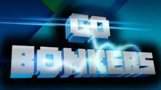 The AlternatiVes - Go Bonkers (Produced by DJ TraVy)