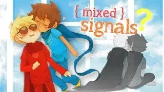 ● [2HR.I.C. - SFG] 