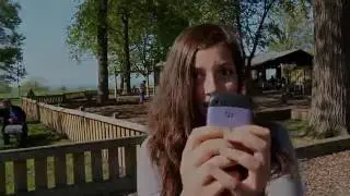 ZombieMom