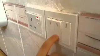 Pezan