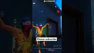 🔴YT_PRIME DEVIL#freefire ,#fyp #content #viral #reels #trendingshorts #viralvideo #virelshorts