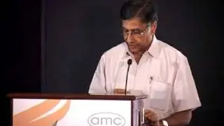 P C Ramakrisha