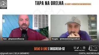 REAG É LIQUIDADA | INSISTÊNCIA POR ALISSON | SONDAGEM POR GOLEIRO | CORINTHIANS X RED BULL