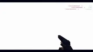 ace with glock by n3r0.mp4