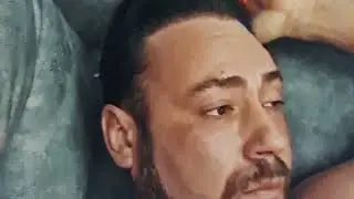 Хорошо или плохо ?