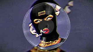 96 BPM Beat Free Trap  BR