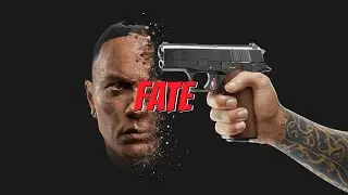 memento movie explained in hindi