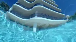 St Pete Beach Luxury Beachfront Condo For Sale $2,699,000