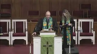 FBC of Middlesboro 01/18/2026