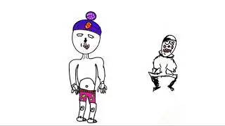 ????...