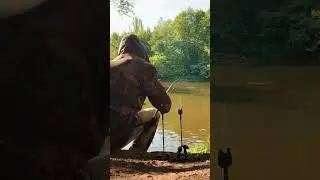 ❗❗ #fishing #dailyfishing