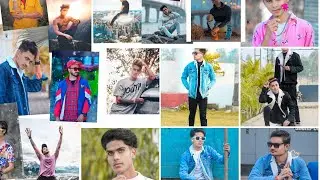top 30  best pose for man  photography 2022 new pose kaise kare rkbrand photography nsb picture