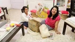 Jiska Intezar Tha Bohut Dino Se | Special Yummy Mumbai Street Food Recipe For Dinner