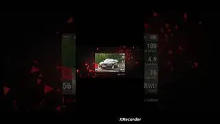 Carbon fiber opening in topdrives #topdrives #opening
