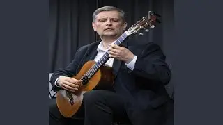 Самбра