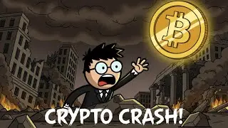 Bitcoin Explained Like You're 5 | Arca Insight