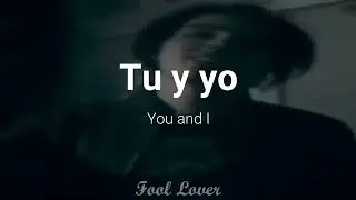 Headfirst for halos - My chemical romance // sub espa&ntilde;ol/ingles
