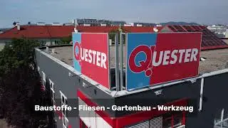 Quester - Grawatschgasse 3-5, 1230 Wien
