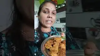 ji ha anokhi cheez ka naam hai kohre k phool ka pkora #humare bihar ki anokhi cheeze